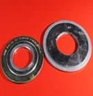 Gaskets Services - Immagine 1