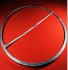 Gaskets Services - Immagine 2