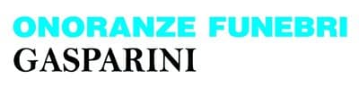 Gasparini Agenzie Funebri - Immagine 1