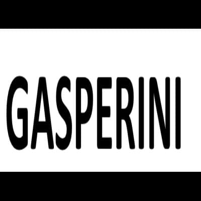 Gasperini - Immagine 2