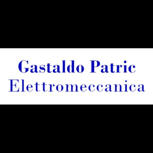 Gastaldo Patric Elettromeccanica - Immagine 1