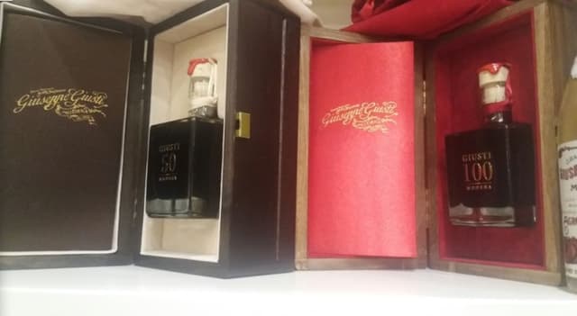 Gastronomia da Alberto - Immagine 1