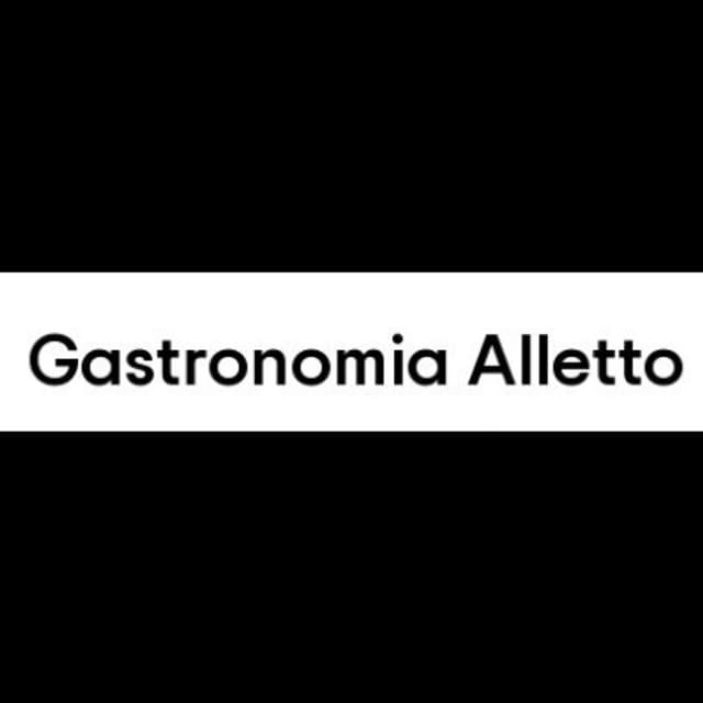 Gastronomia di Alletto Giuseppina - Immagine 2