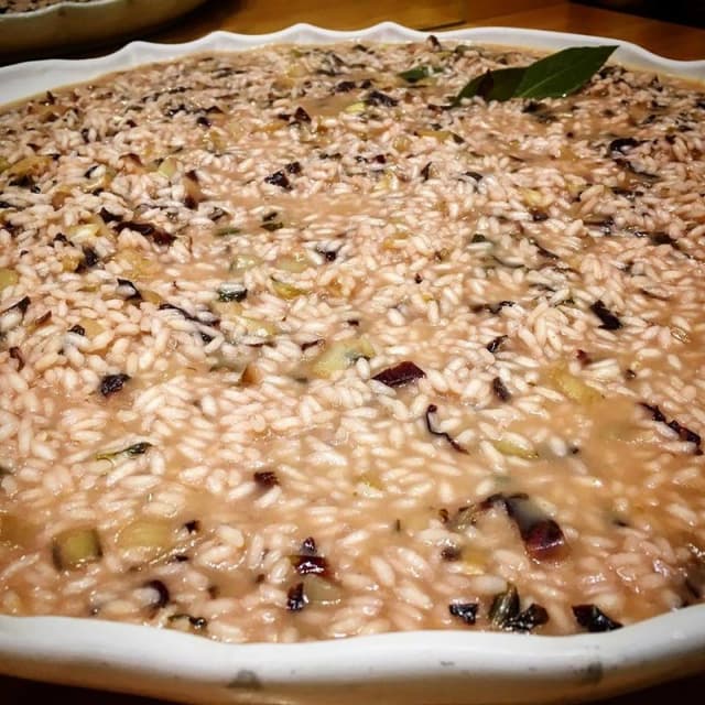 Gastronomia Ferrero - Immagine 2