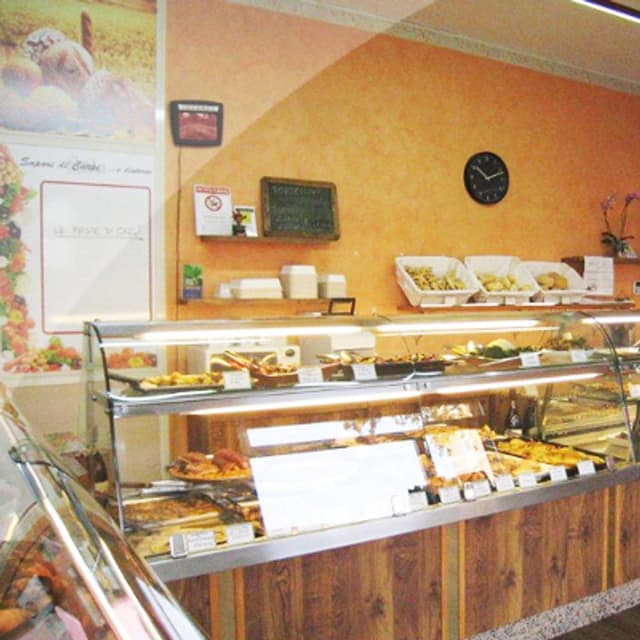 Gastronomia Sapori di Carpi - Immagine 1