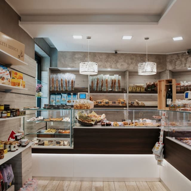 Gastronomia Vedani Franco - Immagine 2