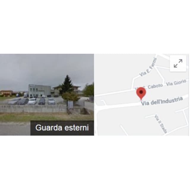 Gatti F.lli Sas - Immagine 2