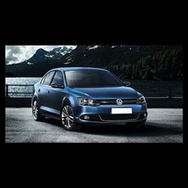 Gatti Sas - Immagine 1