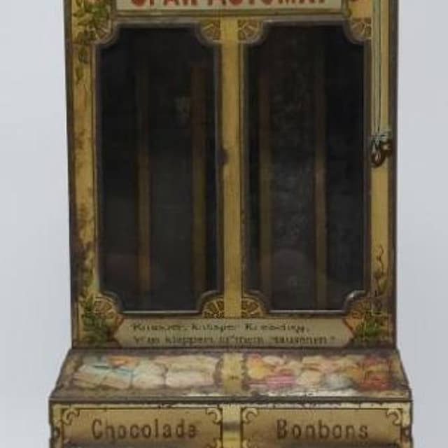 Gaudium di Pietro Ciancia - Immagine 2