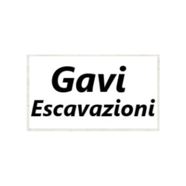 Gavi Escavazioni - Immagine 2