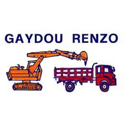 Gaydou Renzo Sas - Immagine 1