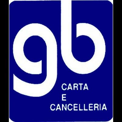 G.B. Carta-Cancelleria - Immagine 1