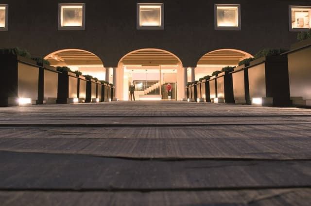 G&B, Negozio Abbigliamento Uomo, Donna, Kids - Immagine 1