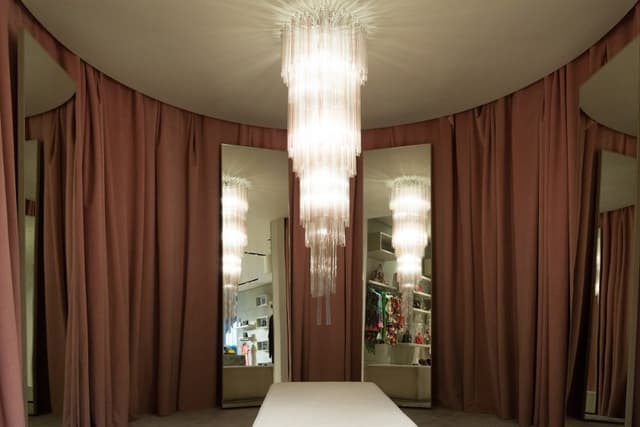 G&B, Negozio Abbigliamento Uomo, Donna, Kids - Immagine 2