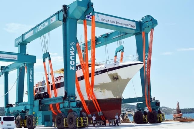 GB ServiceLab - Immagine 2