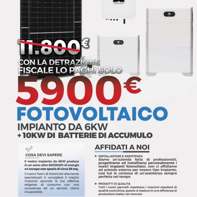 Gbr Sezione Sicurezza di Baldo Giuseppe - Immagine 1