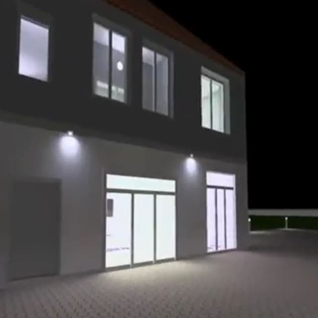 Gbr Sezione Sicurezza di Baldo Giuseppe - Immagine 2