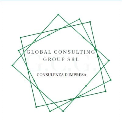 G.C.G Global Consulting Group - Immagine 1