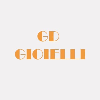 Gd Gioielli - Immagine 1