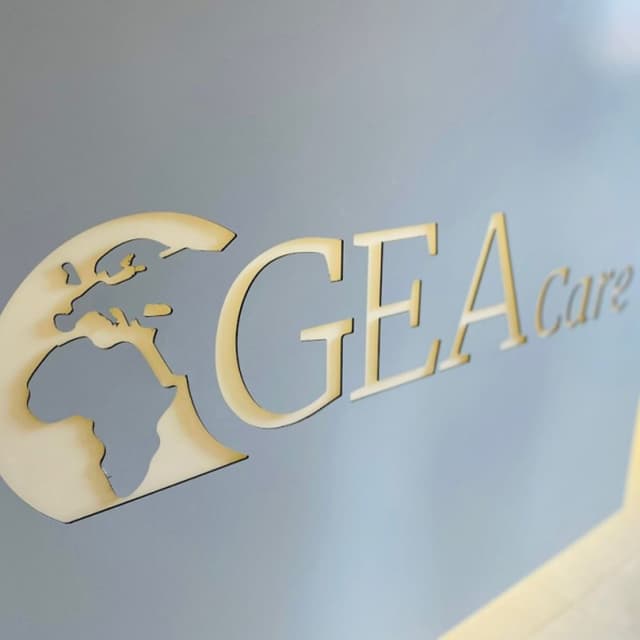 Gea Gruppo S.C.S. - Immagine 1