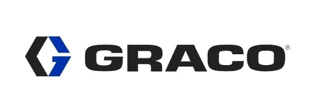 Gea Guarnera Emilio - Immagine 1