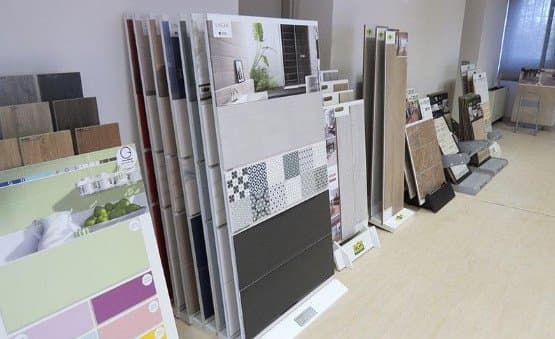 Ge.Bau Edilizia - Immagine 2