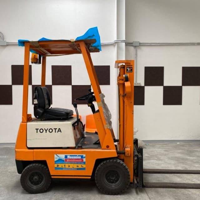 Gecodis Corriere Espresso - Immagine 2