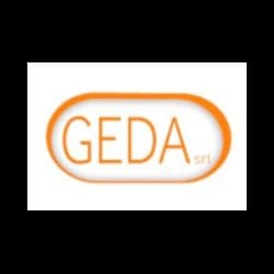 Geda S.r.l. - Immagine 1