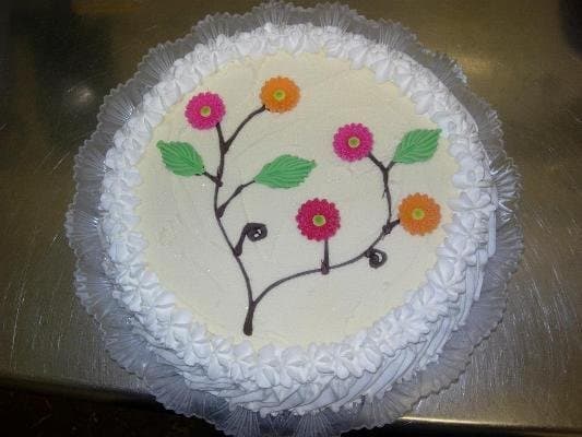 Gelateria Capo Nord - Immagine 2