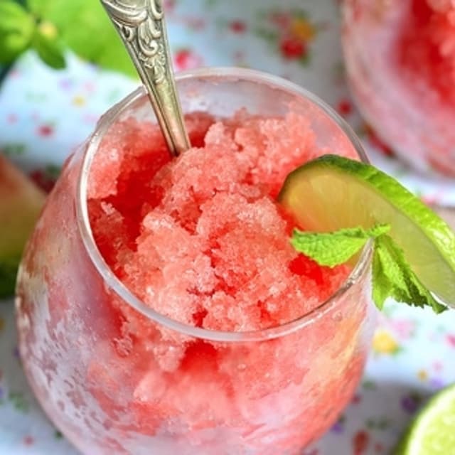 Gelateria d'Autore - Immagine 1