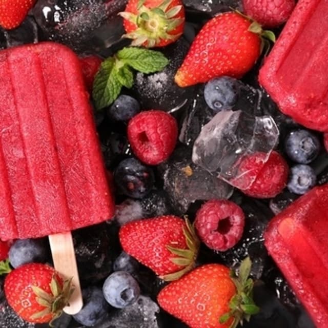 Gelateria d'Autore - Immagine 2