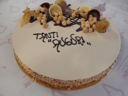 Gelateria Il Gelatiere - Immagine 2