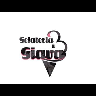 Gelateria Il Giava - Immagine 1