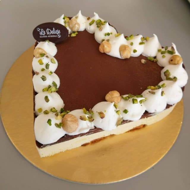 Gelateria Le Delizie - Immagine 2