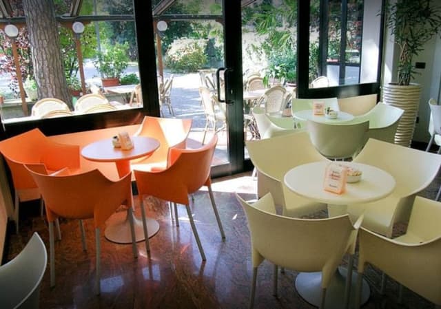 Gelateria Manzelli - Immagine 2