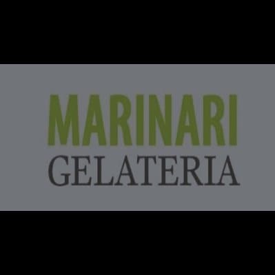 Gelateria Marinari - Immagine 1