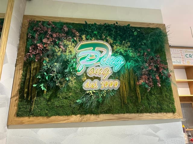 Gelateria Ping Pong - Immagine 2