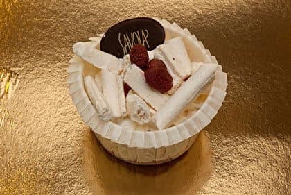 Gelateria Savoia - Immagine 2