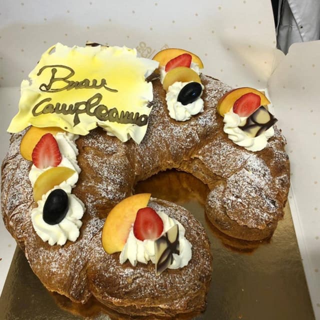 Gelateria - Yogurteria Il Pinguino - Immagine 1