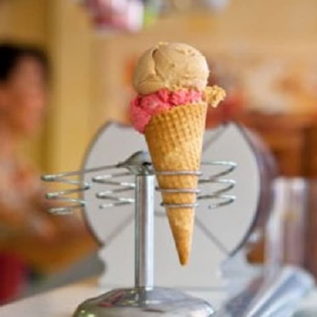 Gelateria - Yogurteria Il Pinguino - Immagine 2