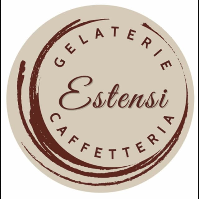 Gelaterie Estensi - Immagine 1