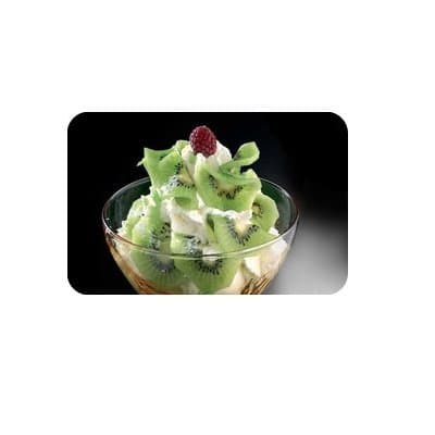 Gelati Toldo dal 1925 - Immagine 1