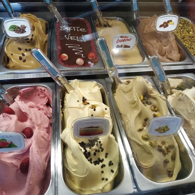 Gelatomania - Immagine 1