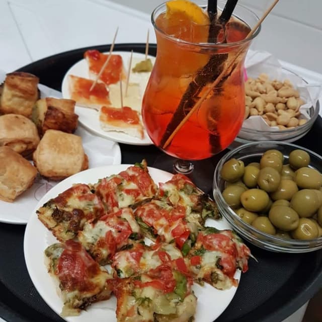 Gelatomania - Immagine 2