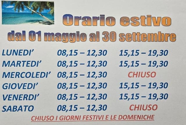 Gelocentro - Immagine 2