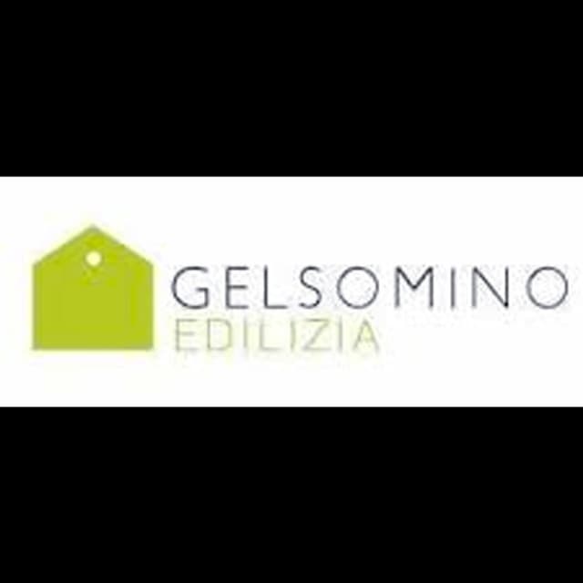 Gelsomino Edilizia - Immagine 1