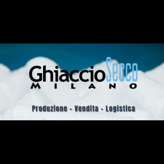 Ge.Ma.S. Sas - Immagine 1