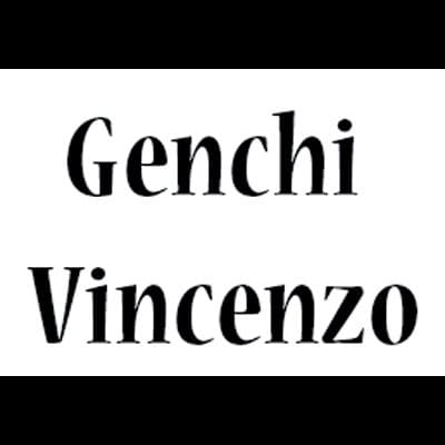 Genchi Vincenzo - Immagine 2