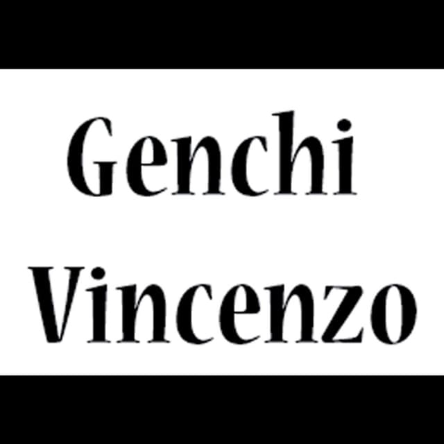 Genchi Vincenzo - Immagine 1