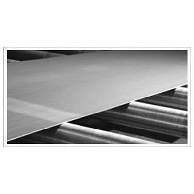 Generalacciai - Immagine 2